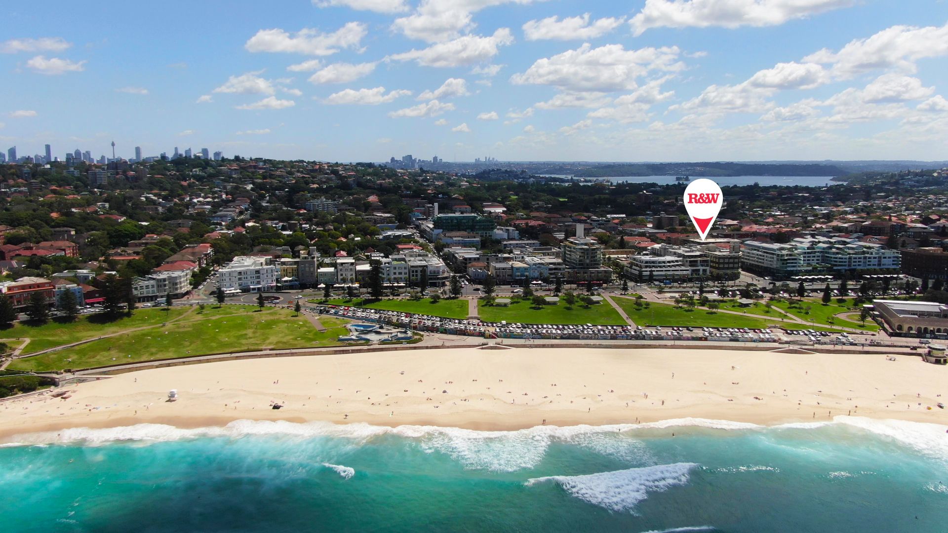 306/136 Curlewis Street, Bondi Beach NSW 2026, Image 2