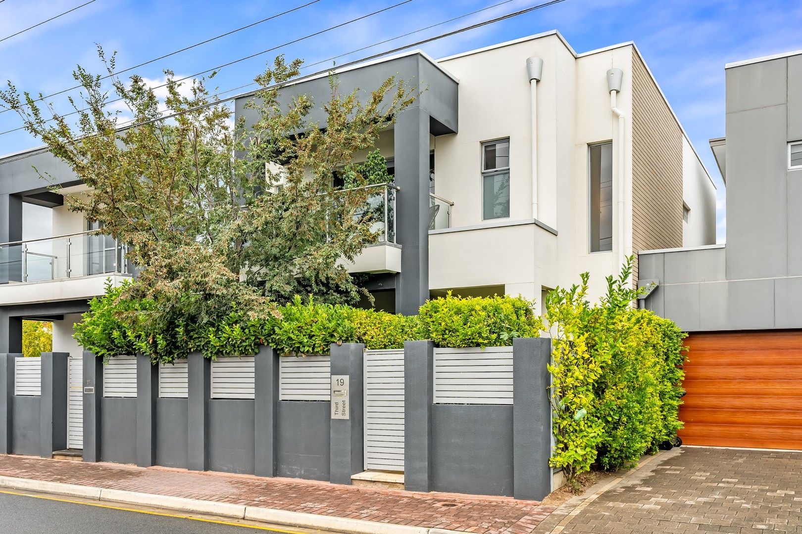 3 bedrooms House in 19 Third Street BROMPTON SA, 5007