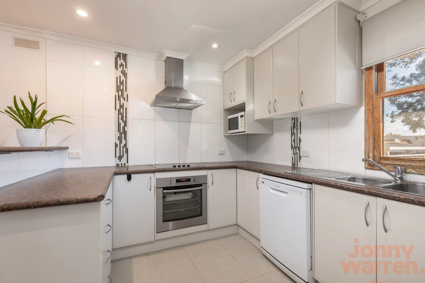 Additional image 4 of 117 Gilmore Road, Queanbeyan NSW 2620