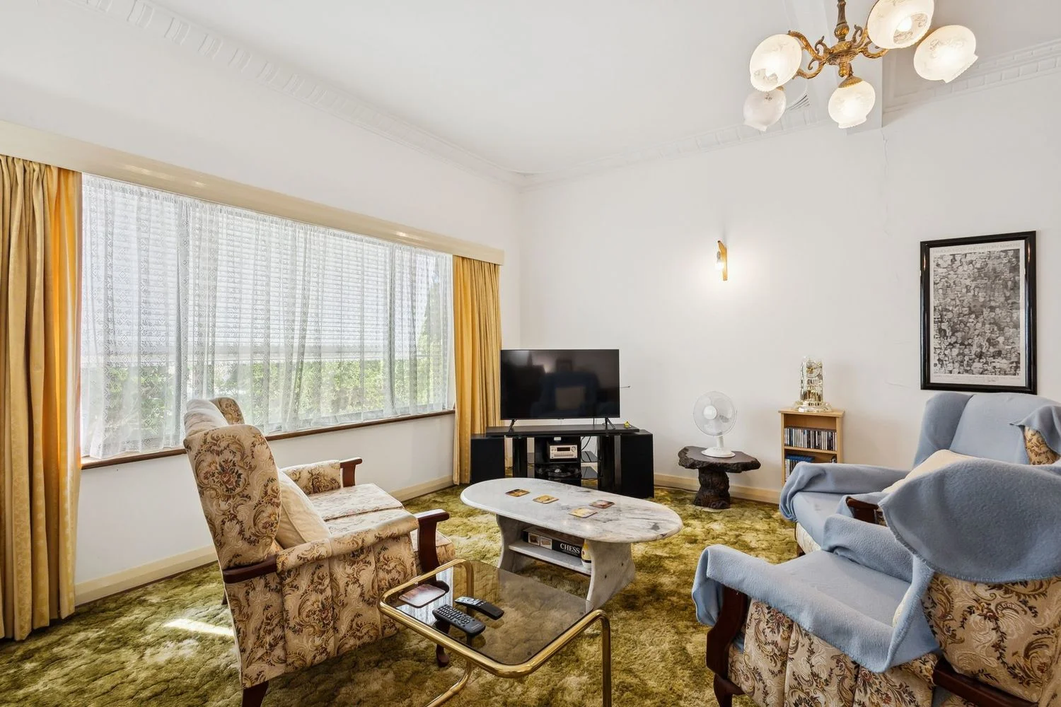 Additional image 26 of 101 Gildercliffe Street, Scarborough WA 6019