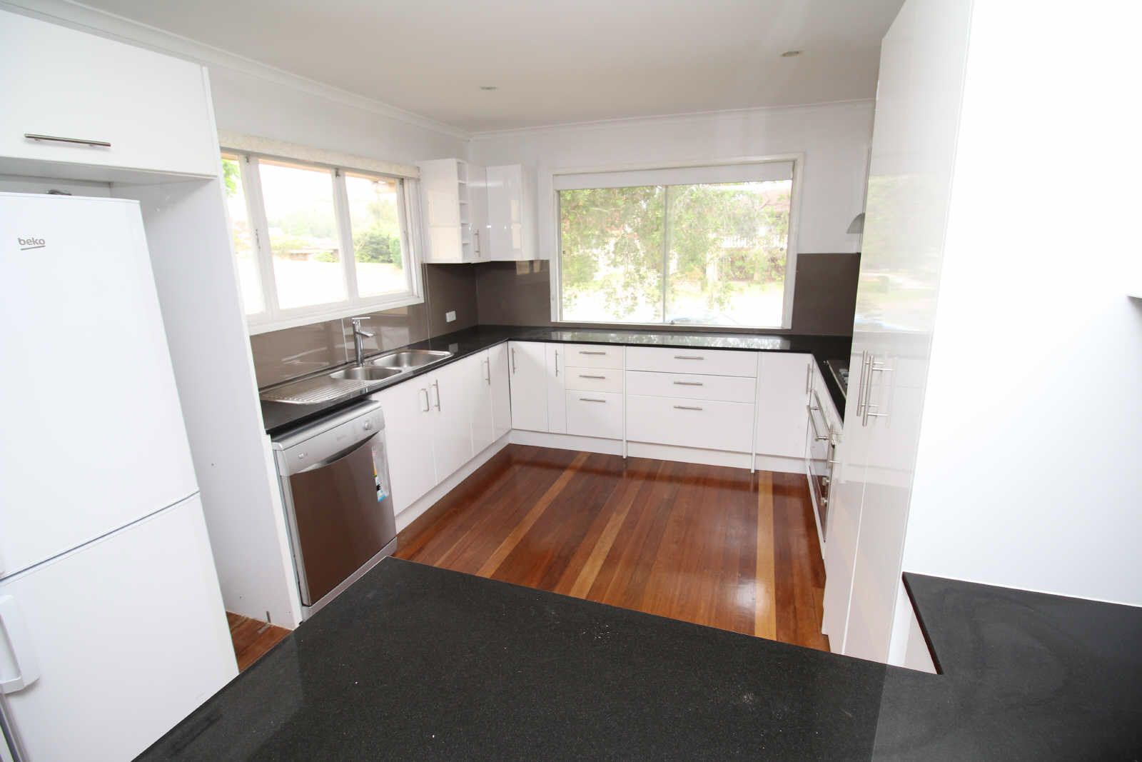 1234 WATERWORKS ROAD, The Gap QLD 4061, Image 2