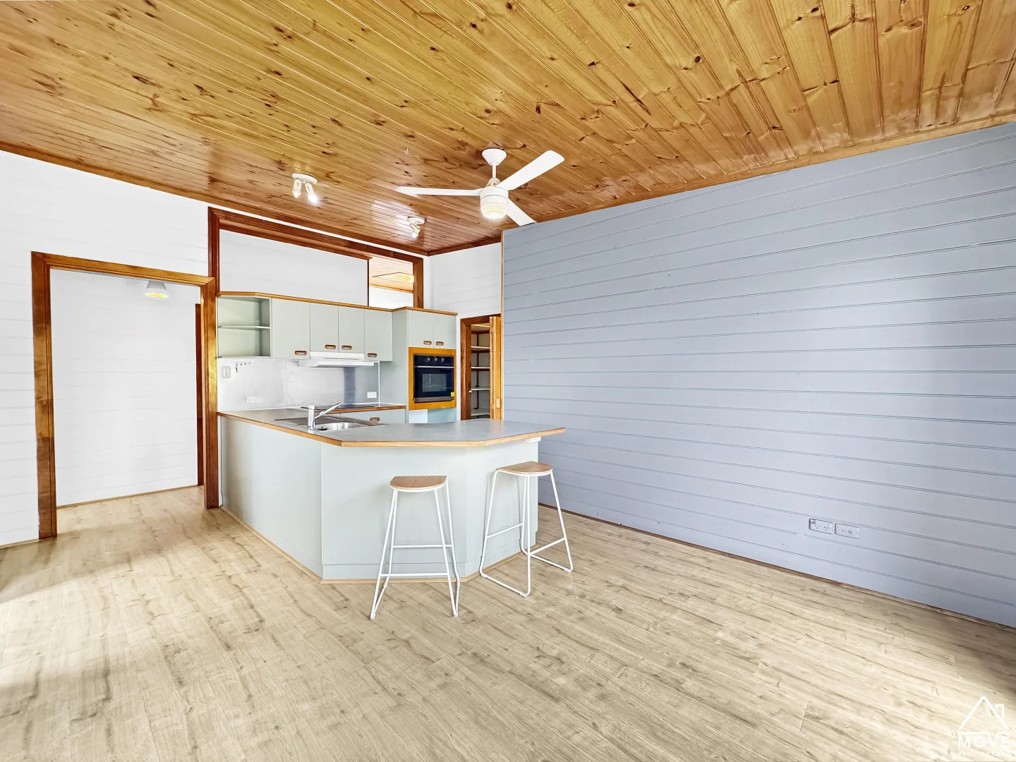 Additional image 3 of 52 Plant Street, Richmond Hill QLD 4820