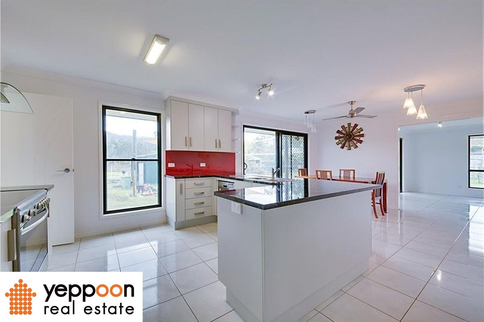 83 Serpentine Street, Cawarral QLD 4702, Image 0