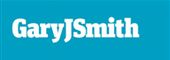 Logo for Gary J Smith Real Estate - Plympton