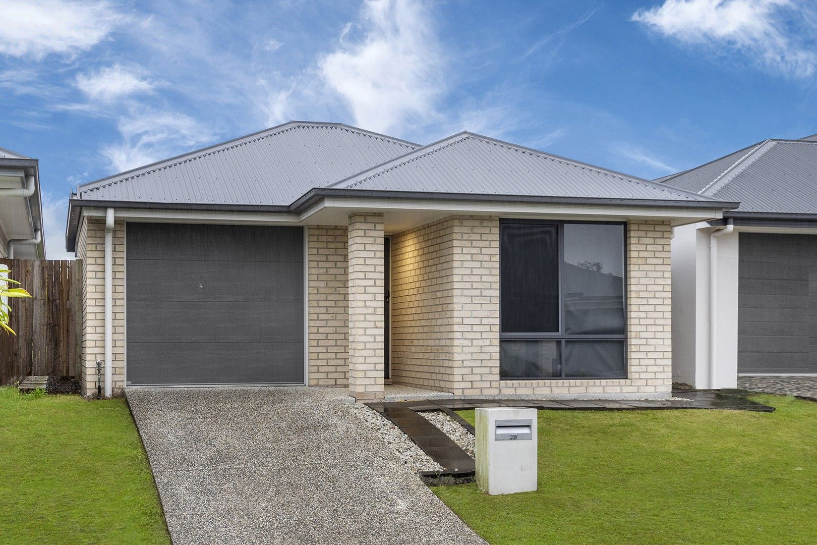 29 Derwent Close, Holmview QLD 4207, Image 0