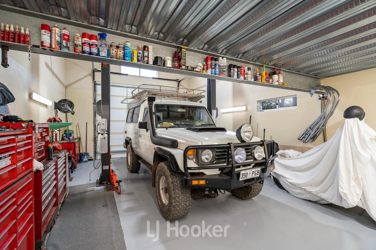 Additional image 28 of 9 Connell Court, Peppermint Grove Beach WA 6271