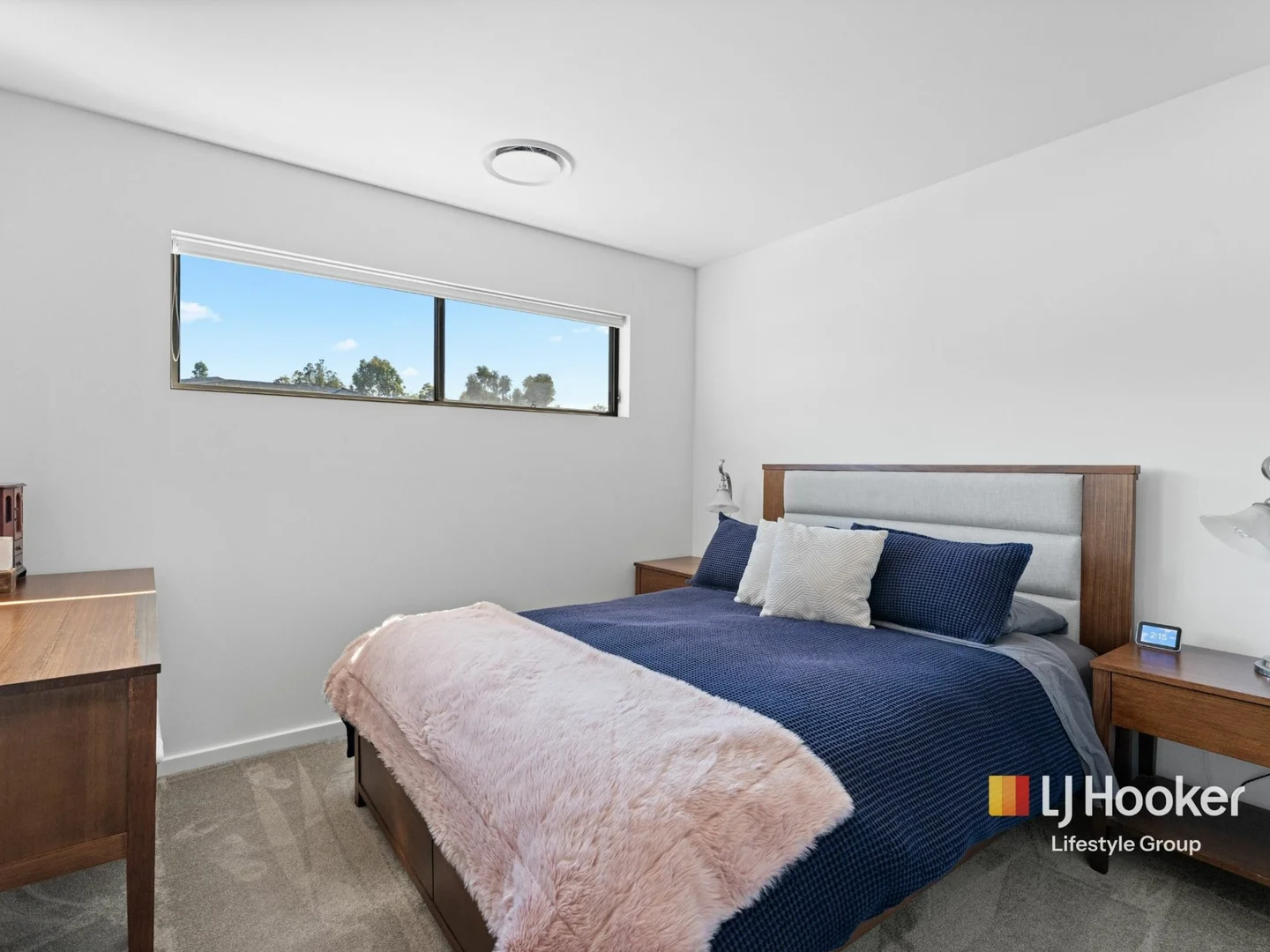 Additional image 14 of 11 Jamiesons Ave, Gledswood Hills NSW 2557