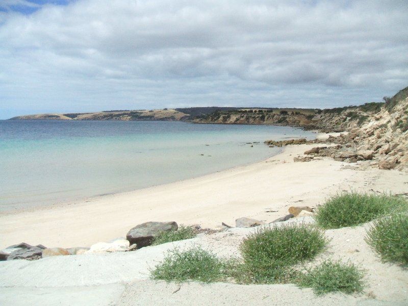 167 Hog Bay Road, Baudin Beach SA 5222 Domain