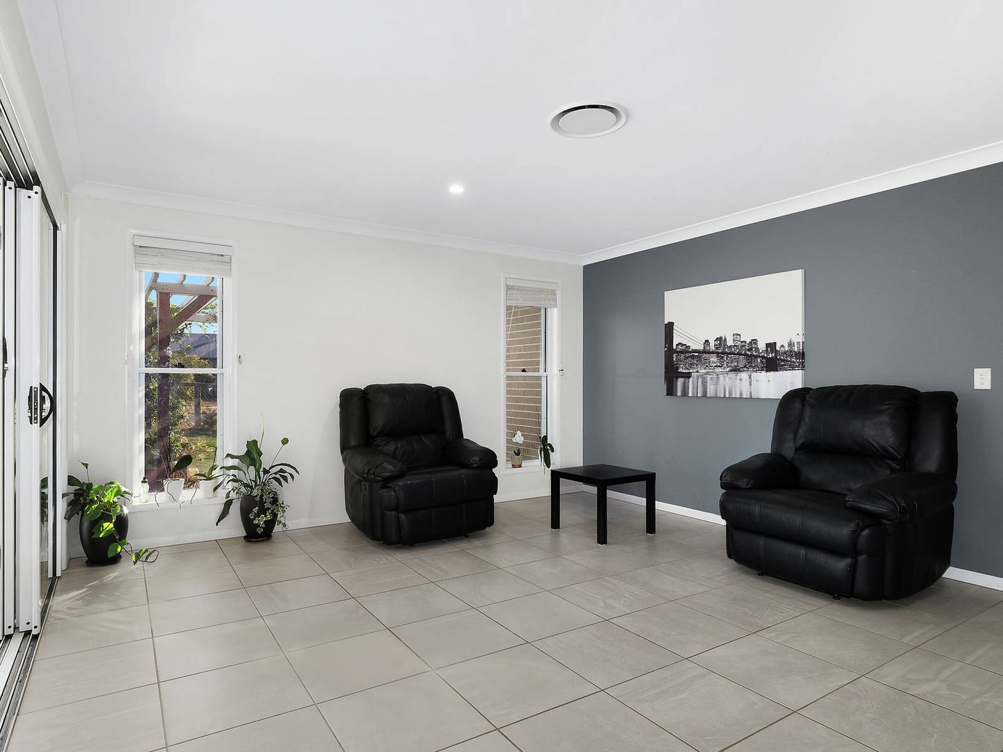 12 Monarch Street, Meringandan West QLD 4352, Image 2