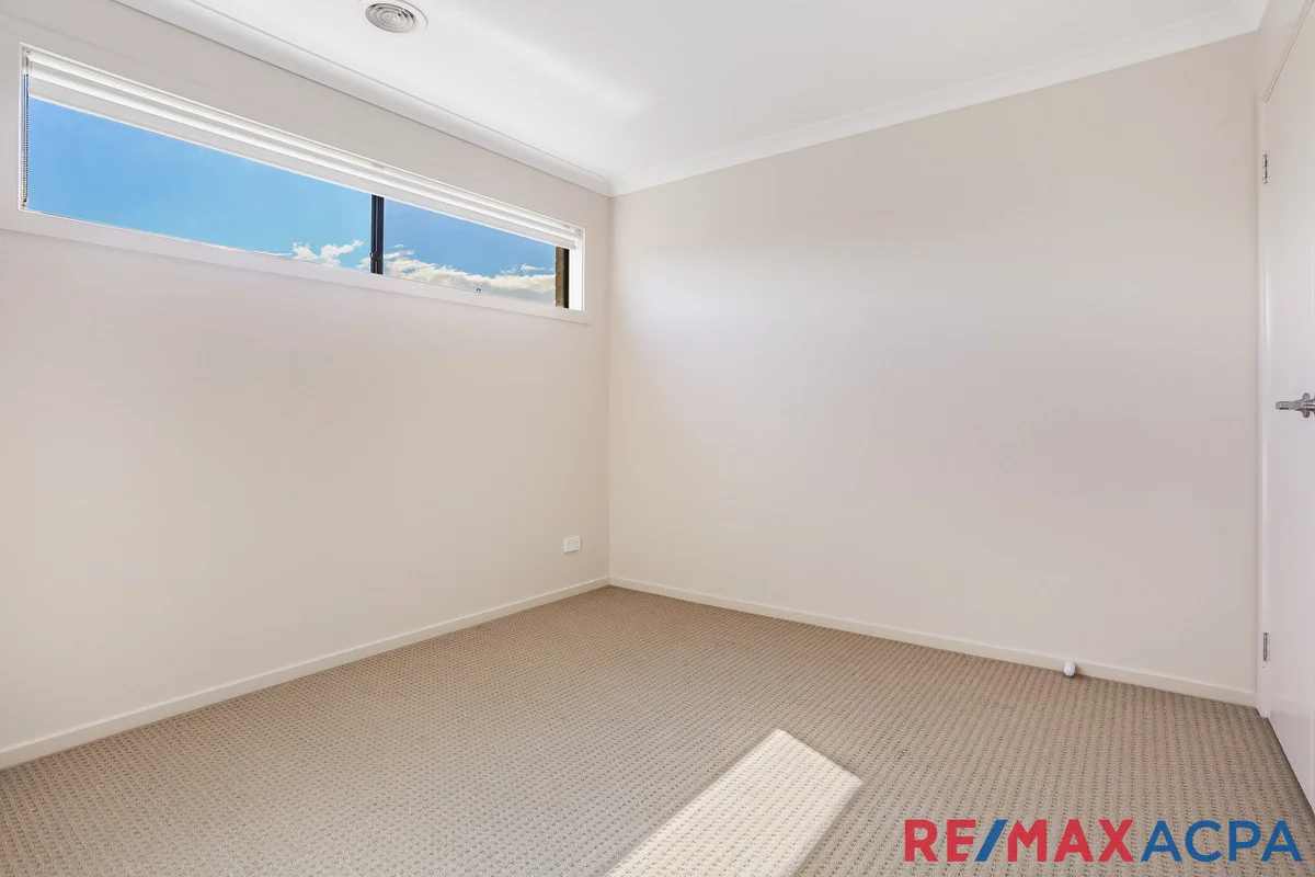 Additional image 13 of 43 Raglan Circuit, Point Cook VIC 3030