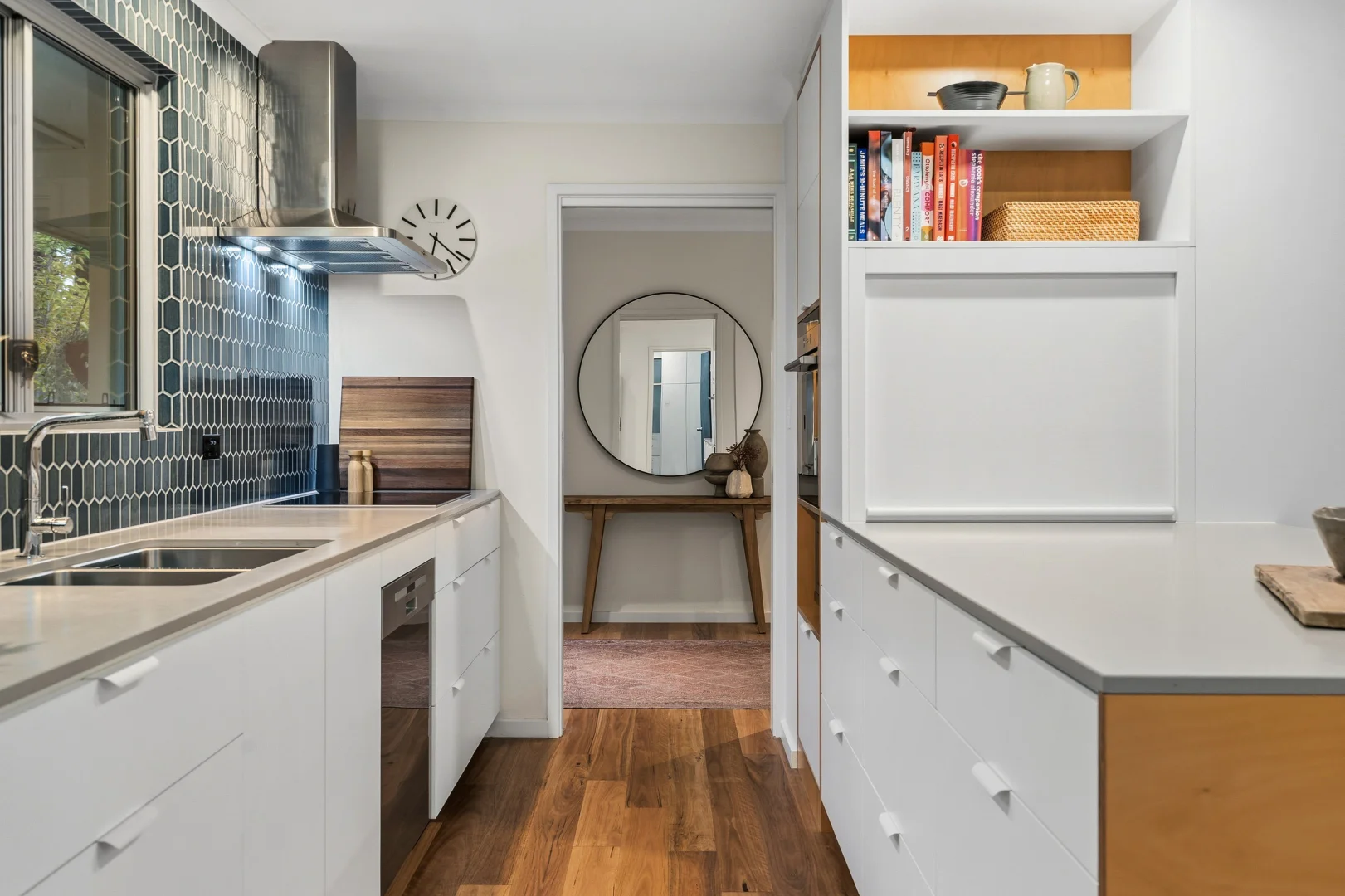 Additional image 16 of 65 Strathalbyn Road, Aldgate SA 5154