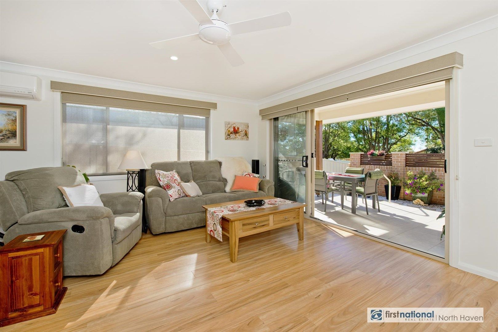 1/34 Bold Street, Laurieton NSW 2443, Image 0