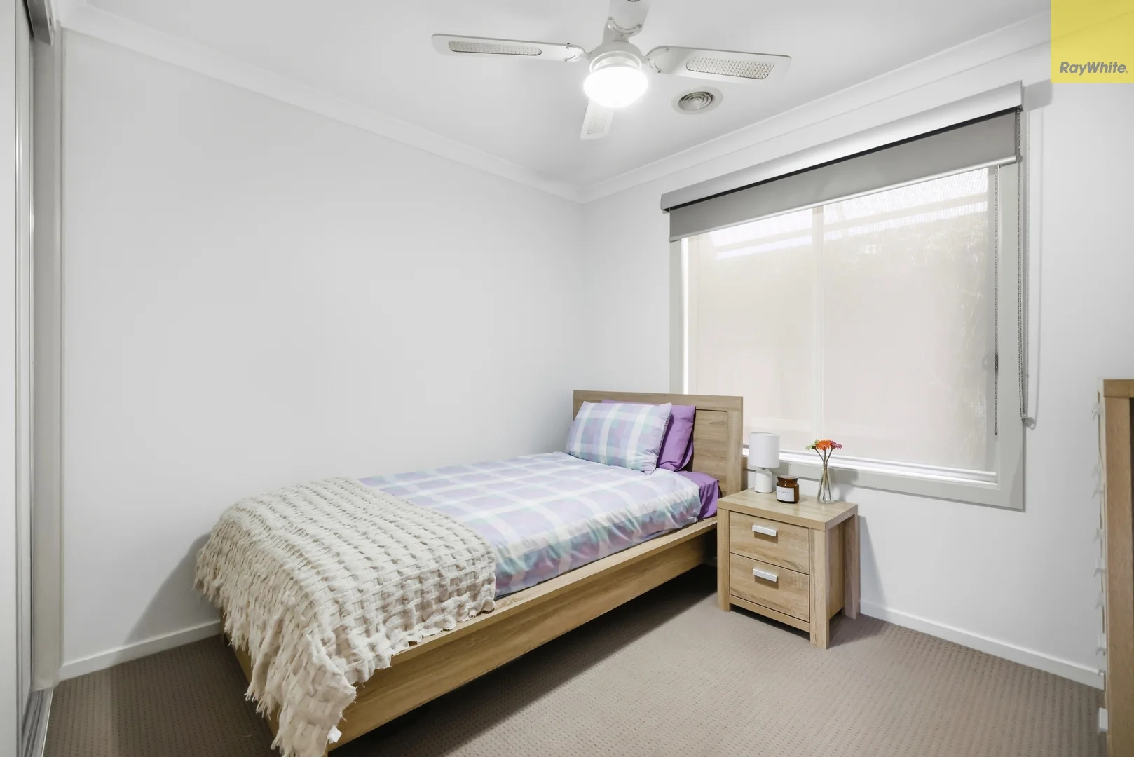 Additional image 11 of 47 Burbidge Drive, Bacchus Marsh VIC 3340