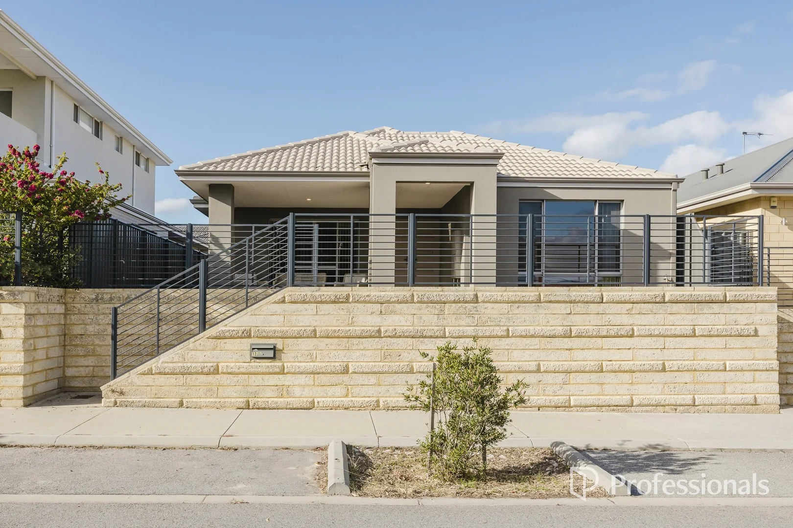 12 Bunker Crescent, Yanchep WA 6035