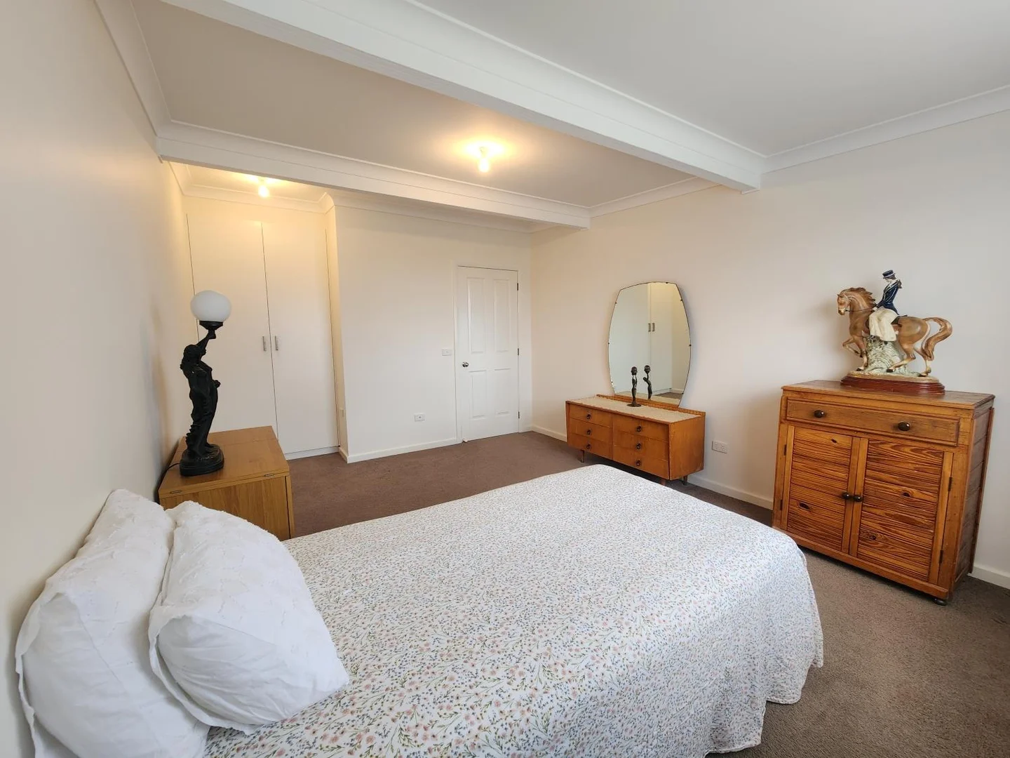 Additional image 7 of 24 Gostwyck Street, Uralla NSW 2358