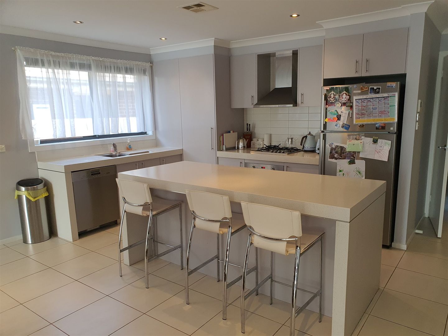 88 Henry Williams Street, Bonner ACT 2914 House For Rent Domain