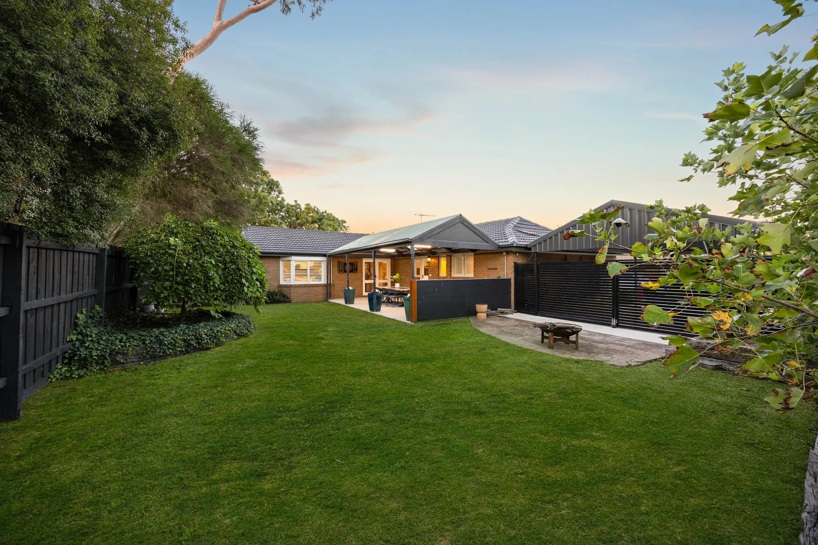 Additional image 27 of 51 Dunrossil Drive, Sunbury VIC 3429