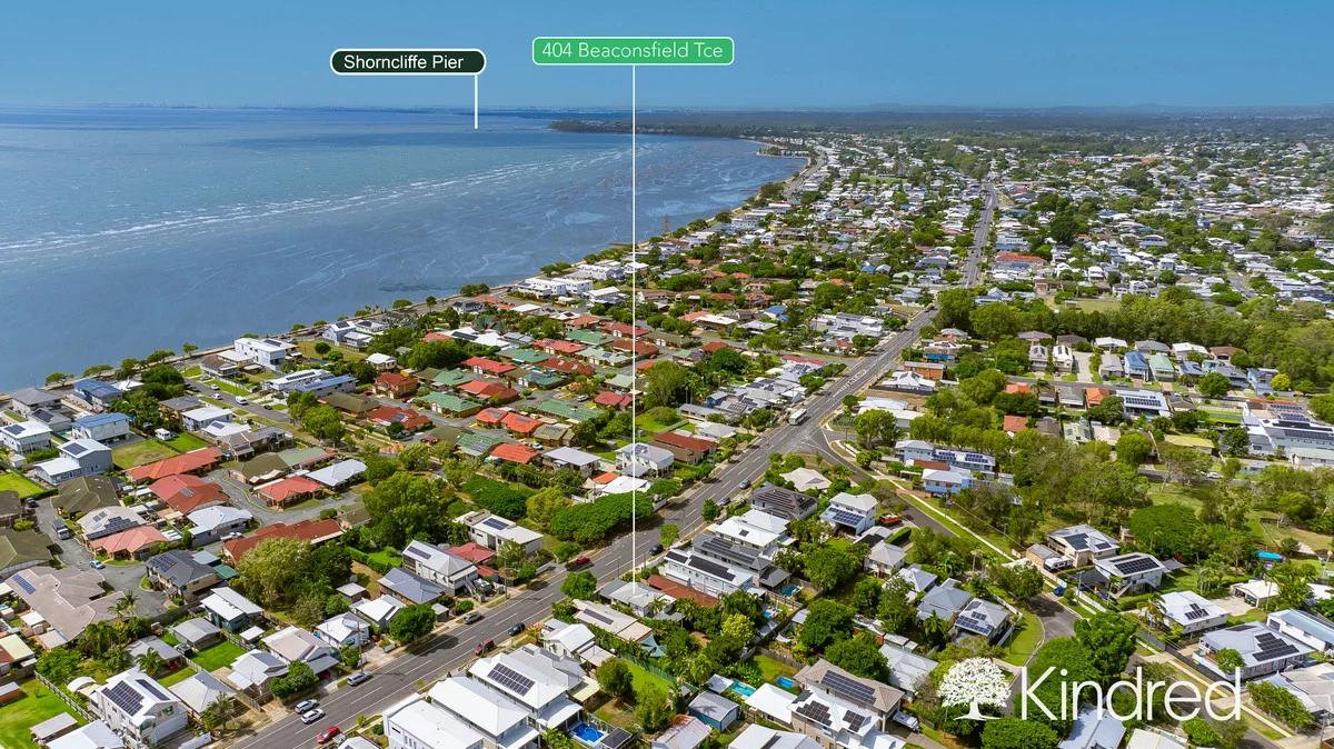 Additional image 24 of 404 Beaconsfield Terrace, Brighton QLD 4017