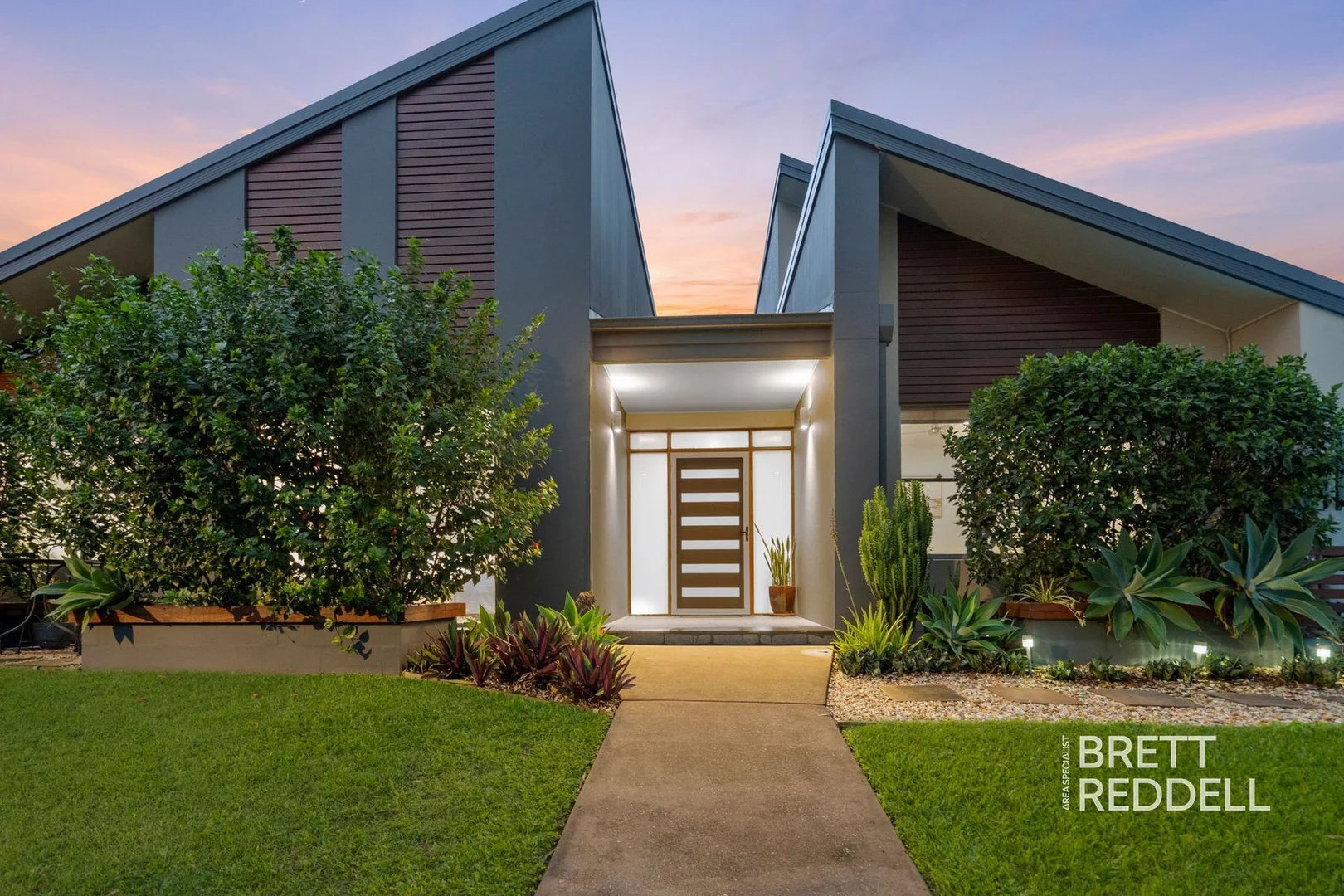 Additional image 47 of 23 Yarwood Crescent, Ormeau Hills QLD 4208