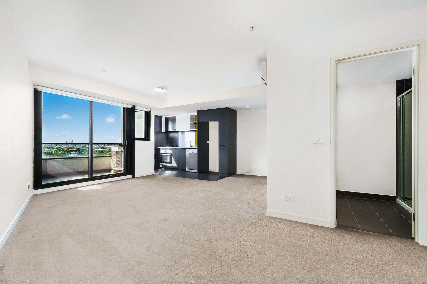 1205/240 Barkly Street, Footscray VIC 3011, Image 0