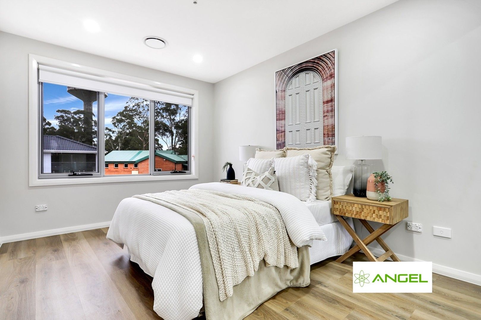5 bedrooms New House & Land in 101 Jennings Street MARSDEN PARK NSW, 2765
