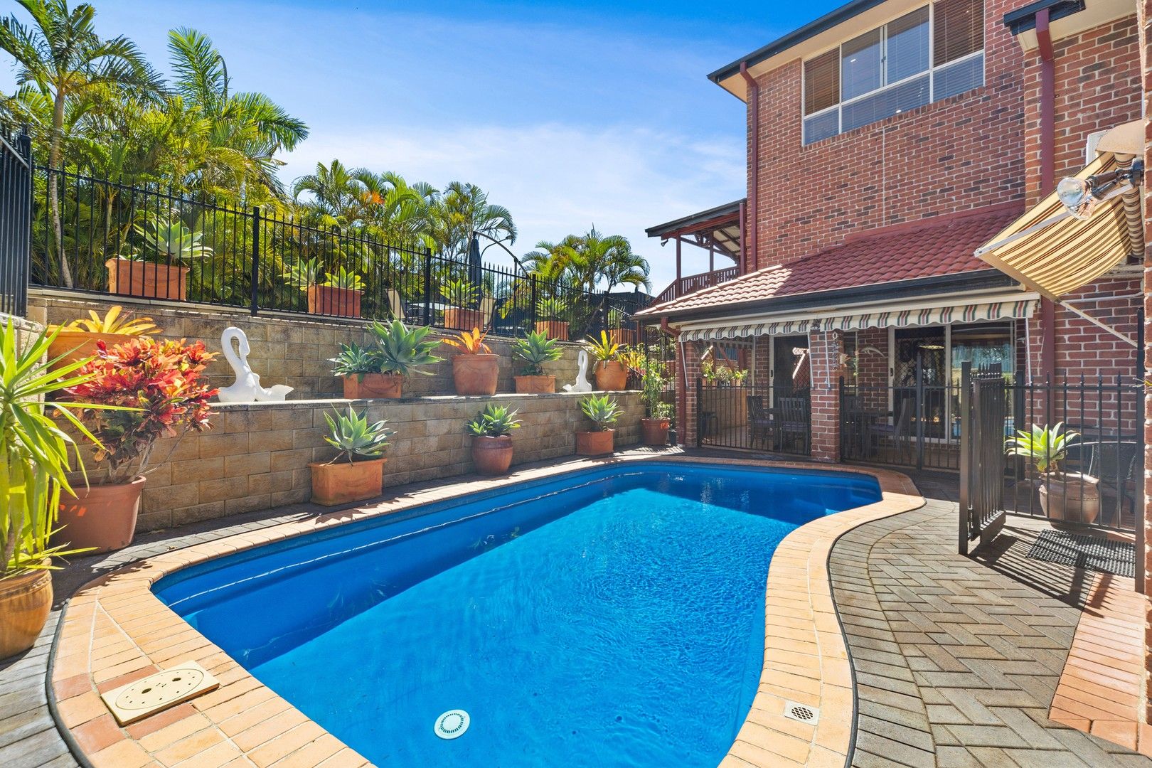 37 Aurora Place, Newport QLD 4020, Image 0