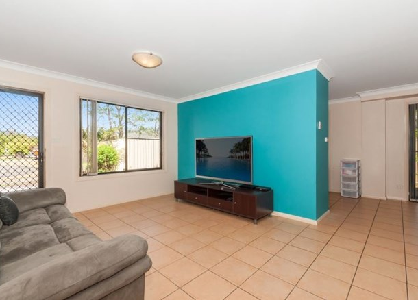 1/58 Bateman Avenue, Albion Park Rail NSW 2527