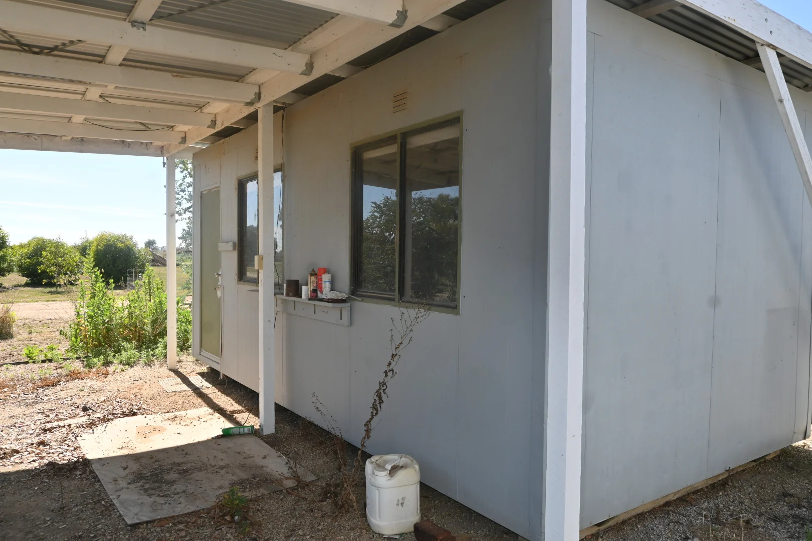 Image 22