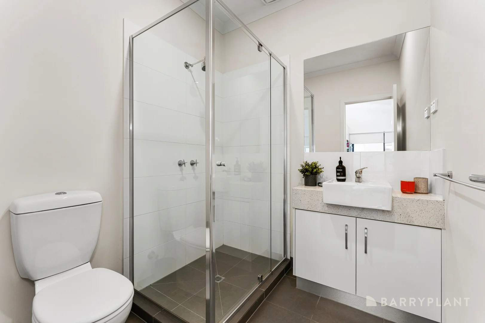 Additional image 8 of 4/55 Pleasant Street, Pascoe Vale VIC 3044