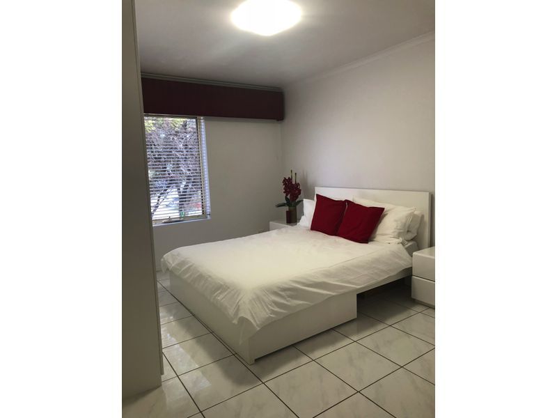 C16/18 Bewes Street, Adelaide SA 5000, Image 2