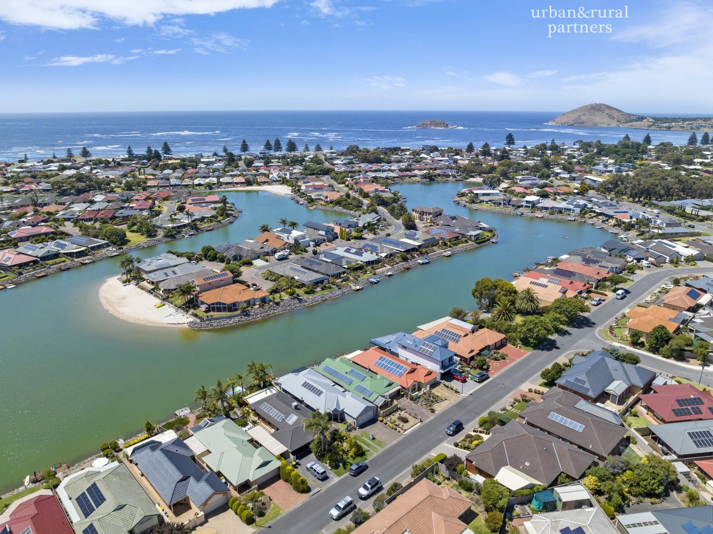 63 Matthew Flinders Drive, Encounter Bay SA 5211, Image 2