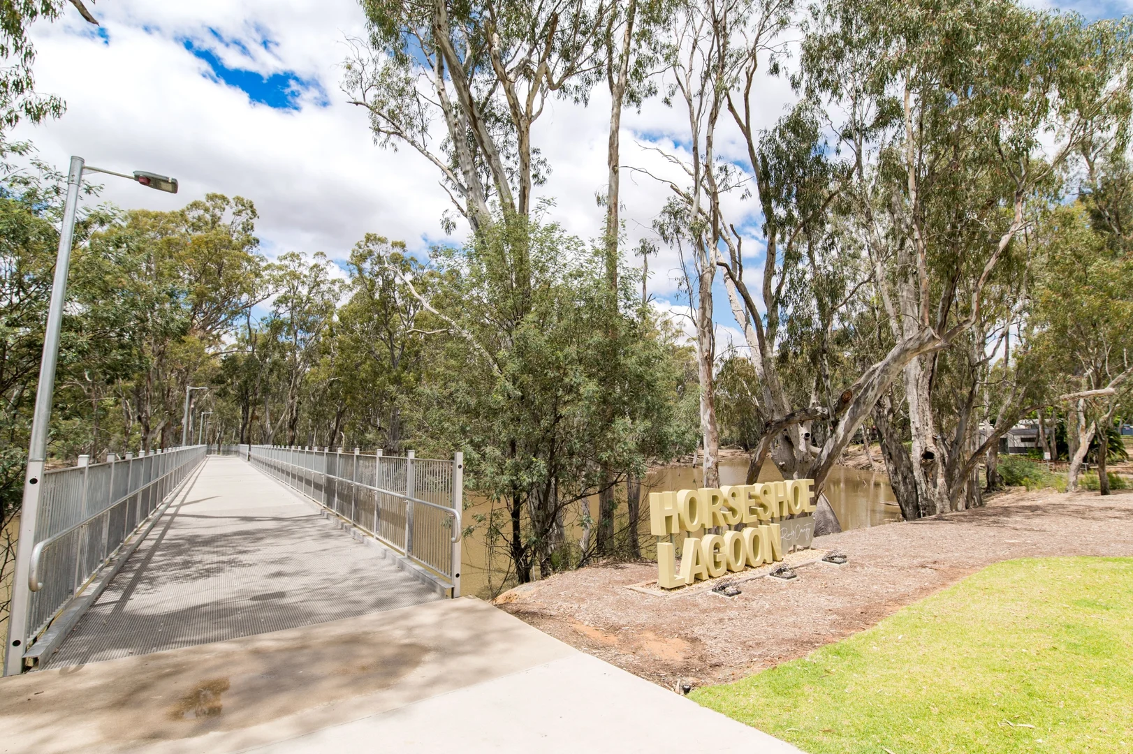 Additional image 9 of 616/00 Maidens Green, Rosalind Drive, Moama NSW 2731