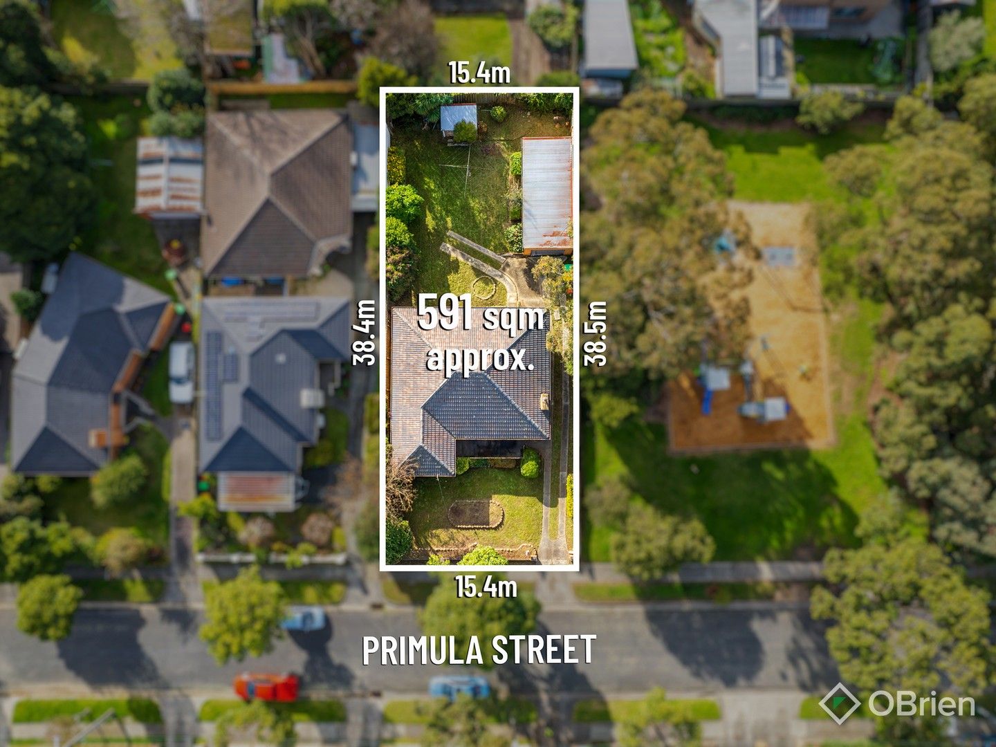 43 Primula Street, Blackburn North VIC 3130, Image 0