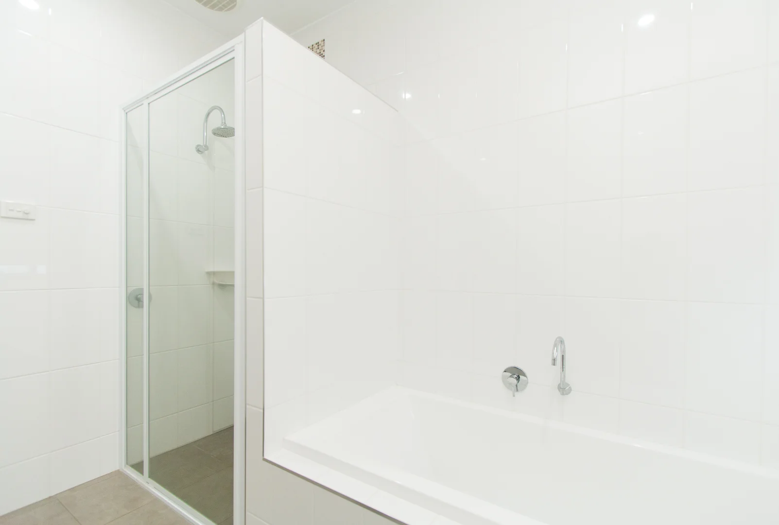 Additional image 18 of 1 Frangipani Drive, Cable Beach WA 6726