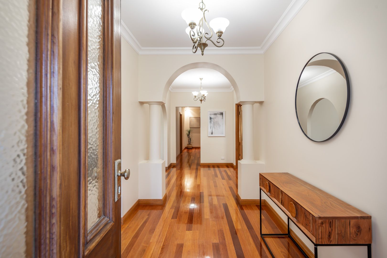 15 Broadway, South Brighton SA 5048, Image 1