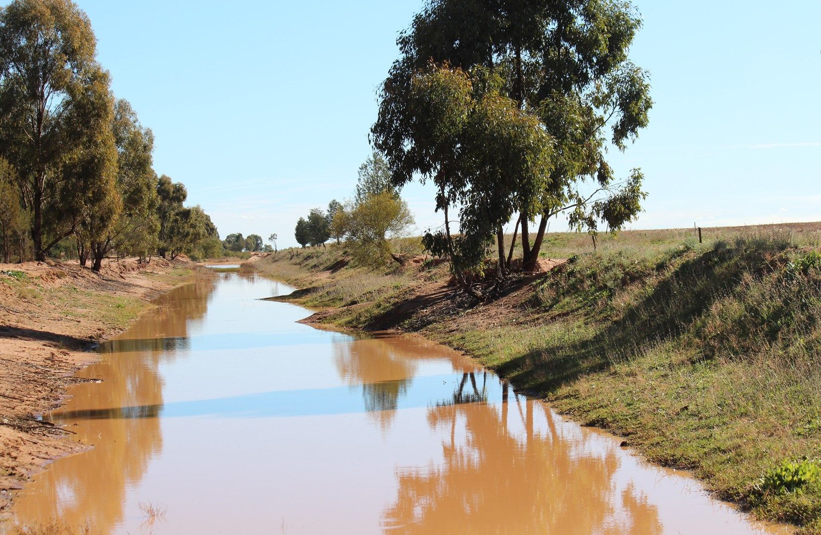 57 Newell Highway, Gillenbah NSW 2700, Image 1