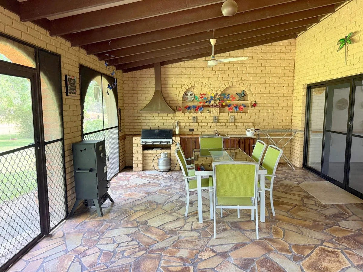 Additional image 11 of 80 Gwydirfield Road, Moree NSW 2400