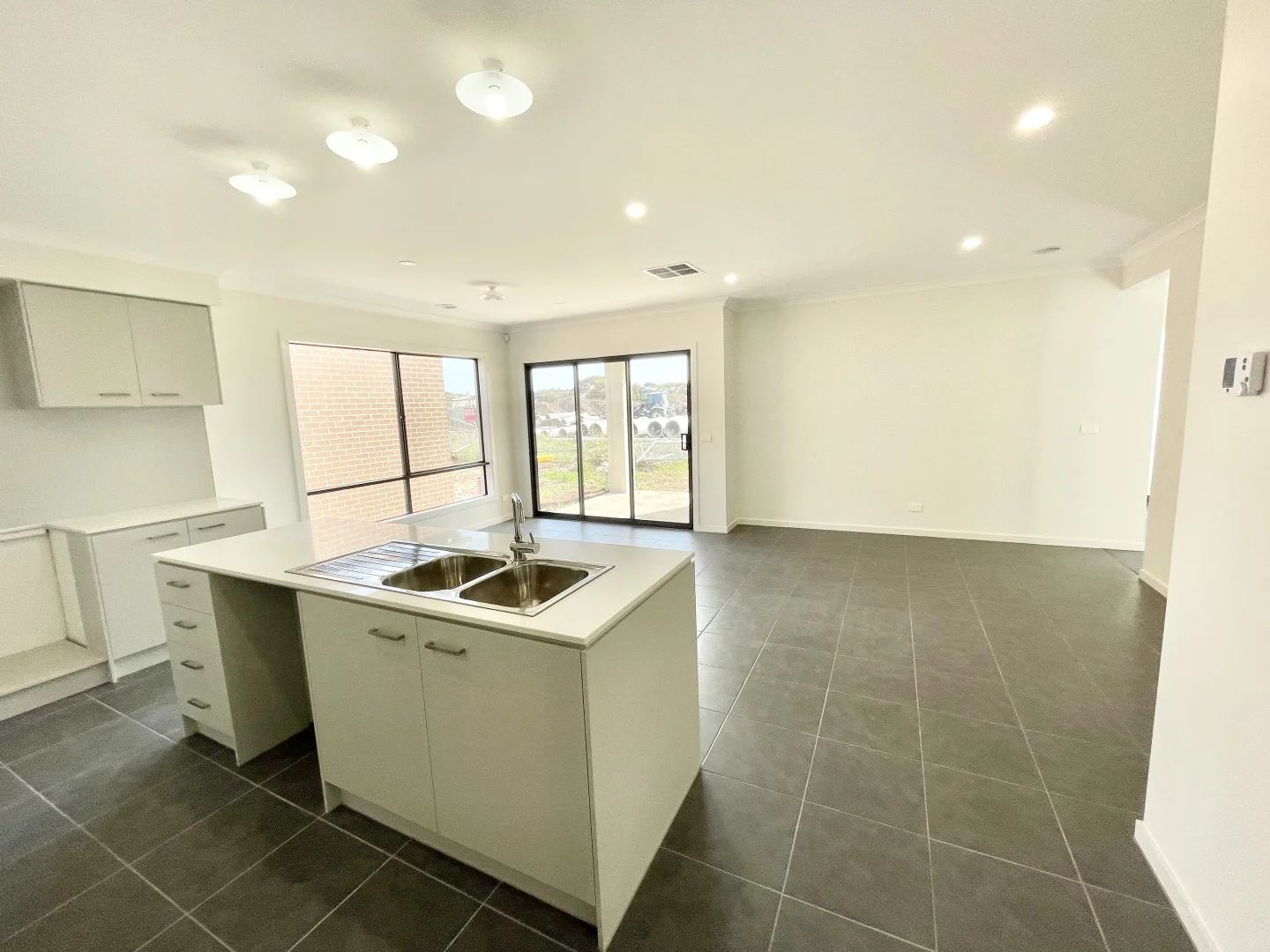 Additional image 9 of 13 Lowell Road, Tarneit VIC 3029