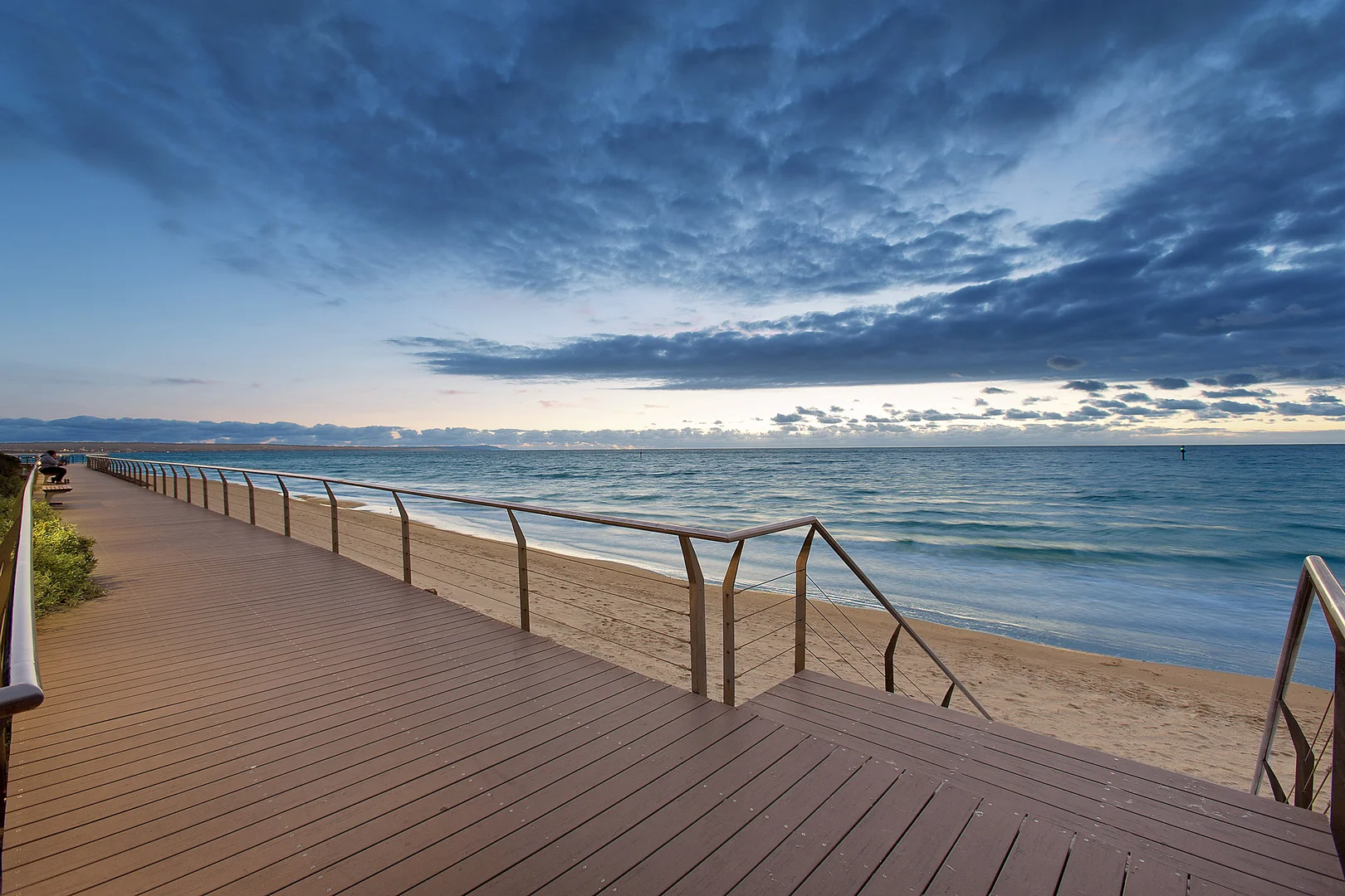 Additional image 10 of 660 Nepean Highway, Carrum VIC 3197