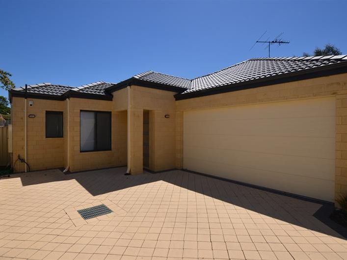 19C Kweda Way, Nollamara WA 6061