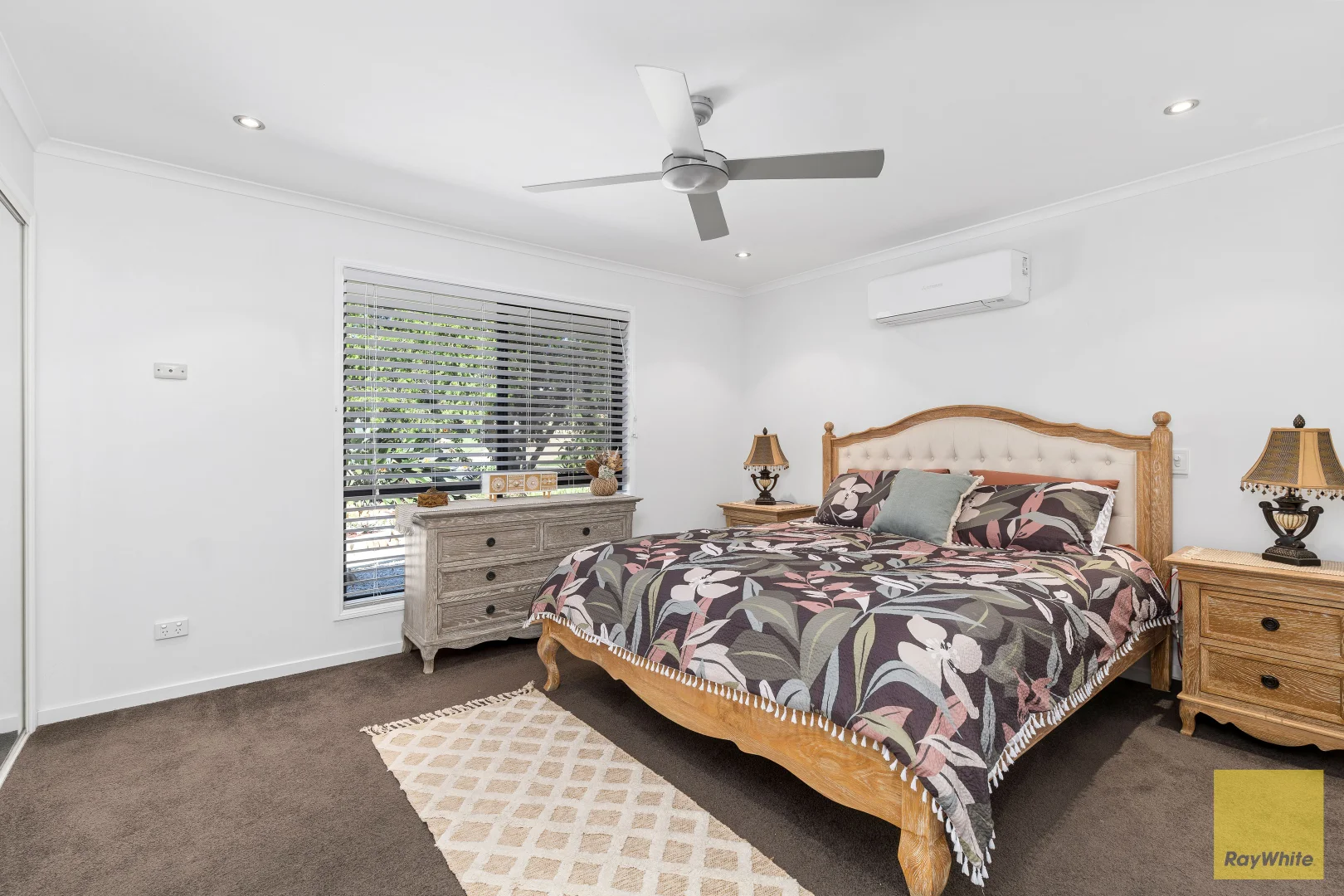 Additional image 10 of 11 Chandon Court, Emerald QLD 4720