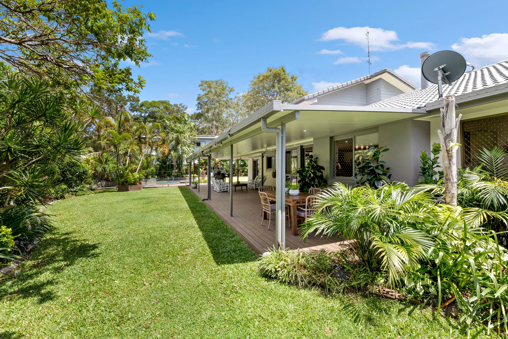 Additional image 17 of 57 Casuarina Drive, Little Mountain QLD 4551