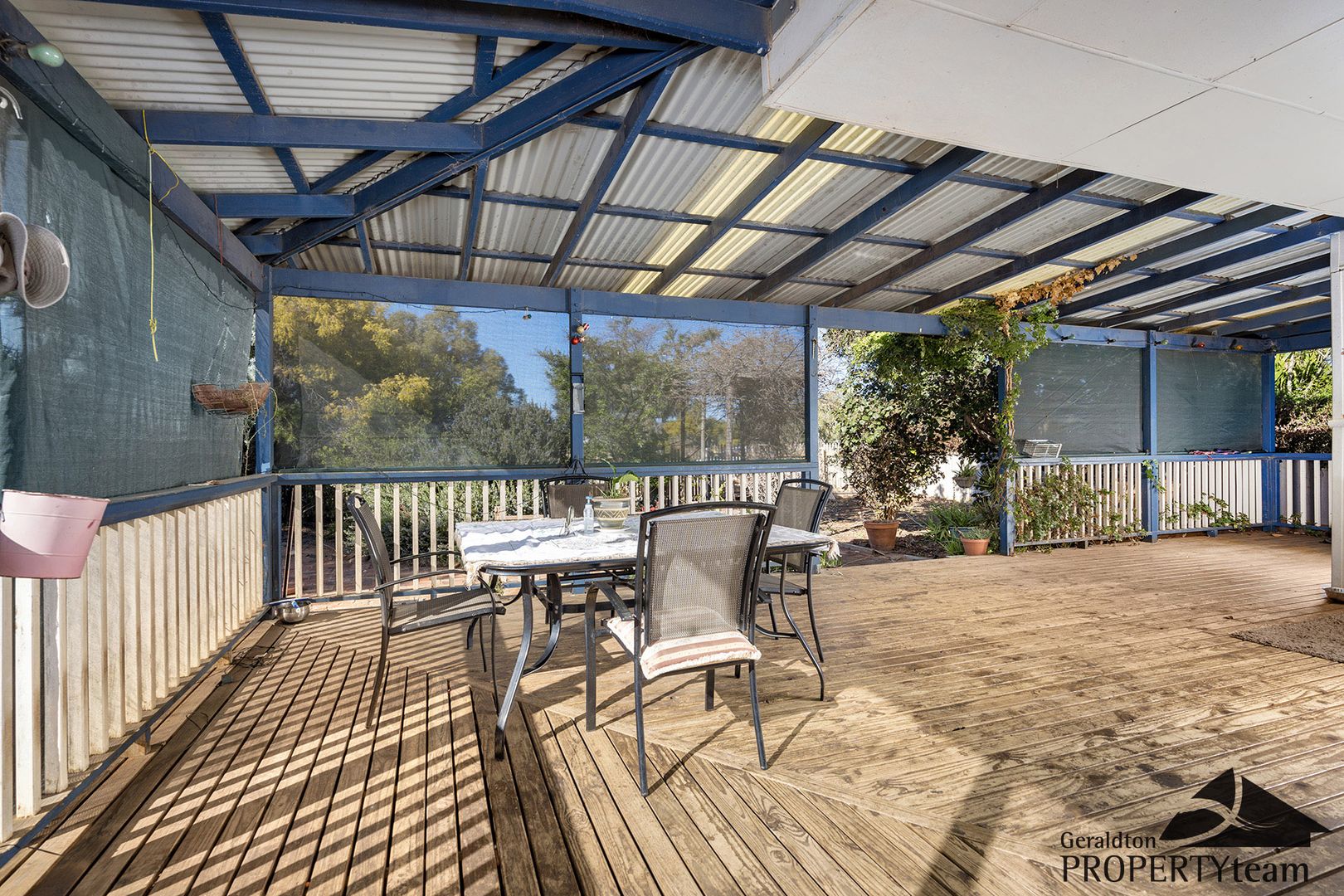 11 Chapman Valley Road, Glenfield WA 6532, Image 2