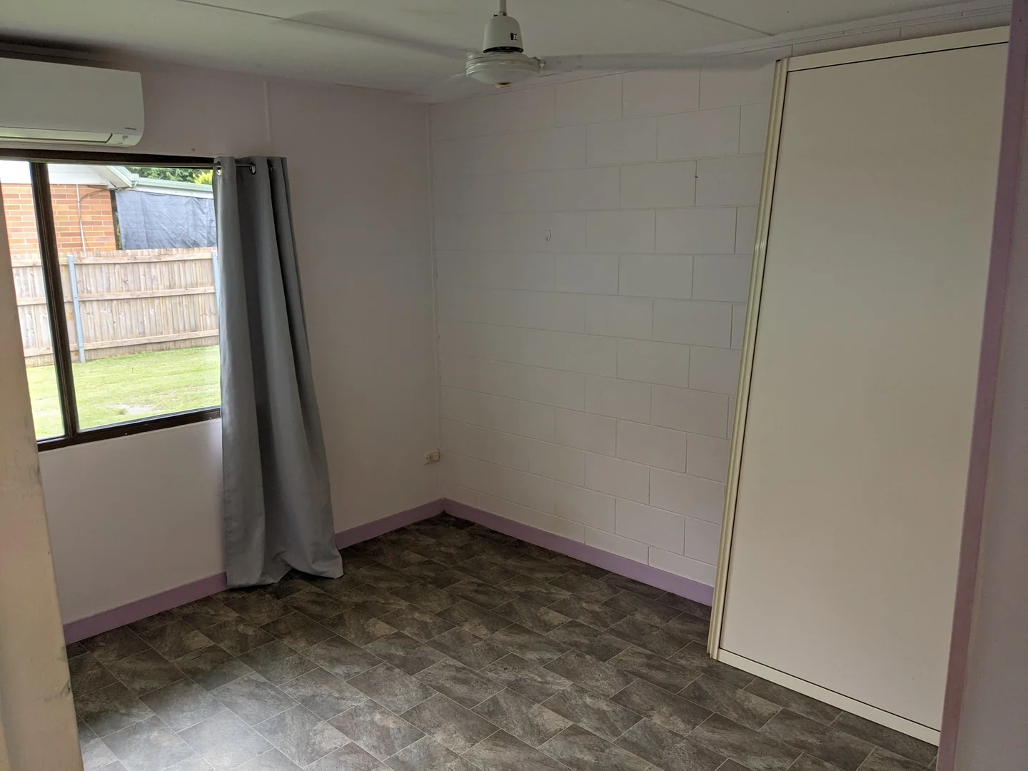 Additional image 17 of 2/29 Pringle Street, Mossman QLD 4873