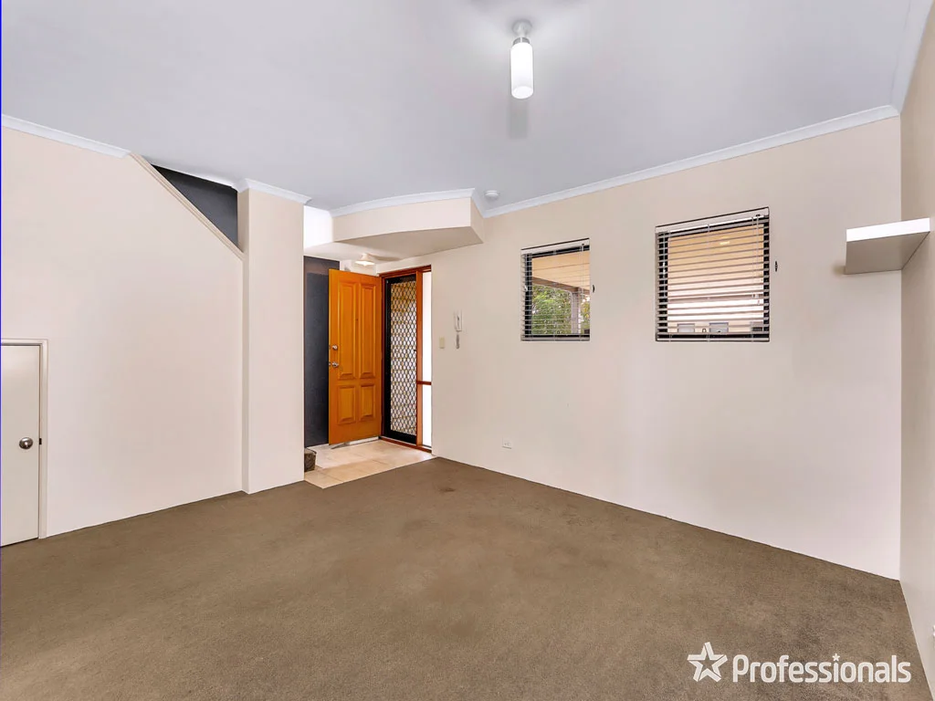 Additional image 11 of 10/53 Woodloes Street, Cannington WA 6107