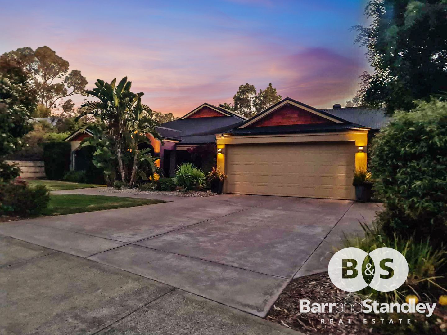 29 Maidment Parade, Dalyellup WA 6230, Image 1