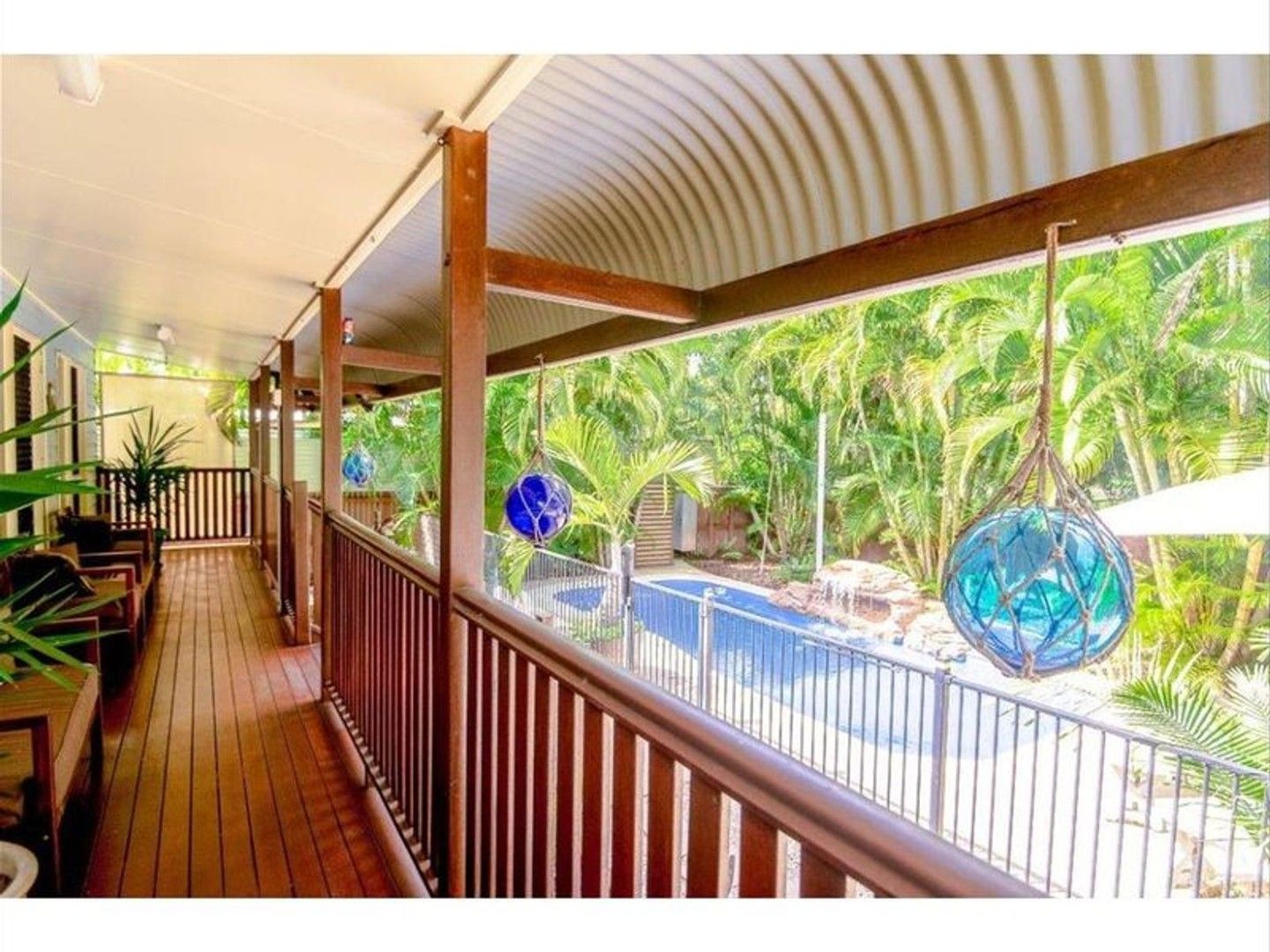 3 bedrooms House in 4 Graham Crescent EIMEO QLD, 4740
