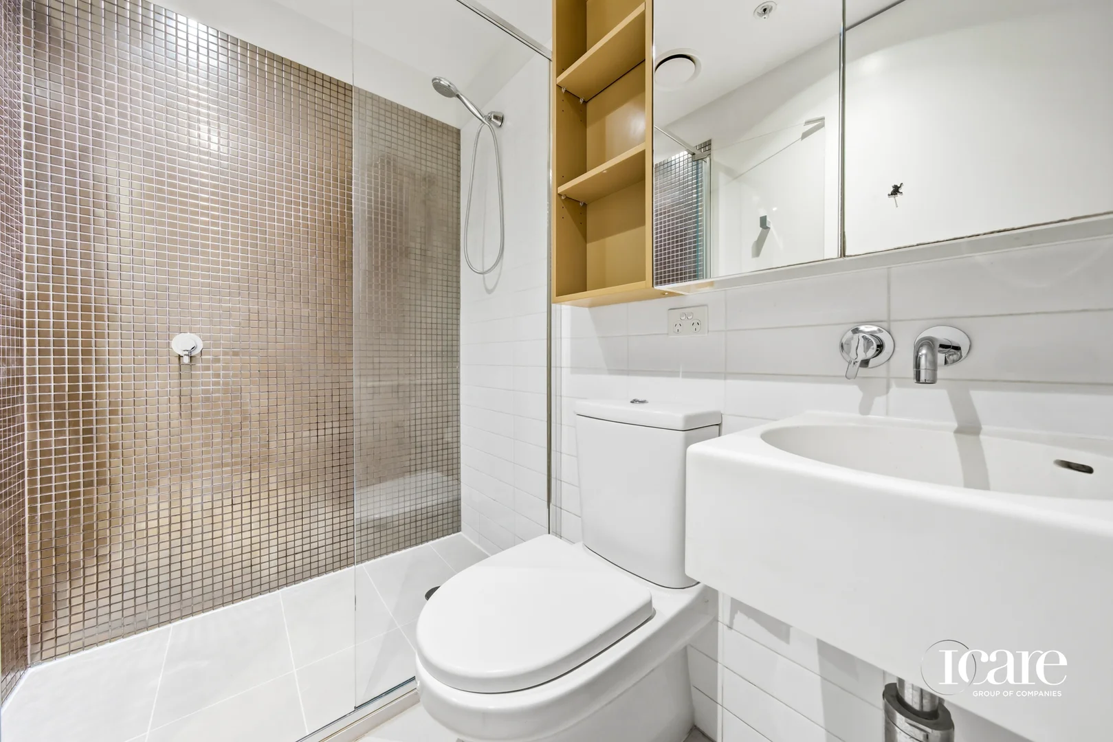 Additional image 6 of 1303/33 Mackenzie Street, Melbourne VIC 3000