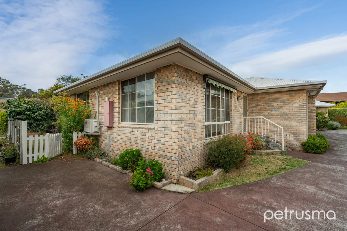 Additional image 16 of 2/40 Topham Street, Rose Bay TAS 7015