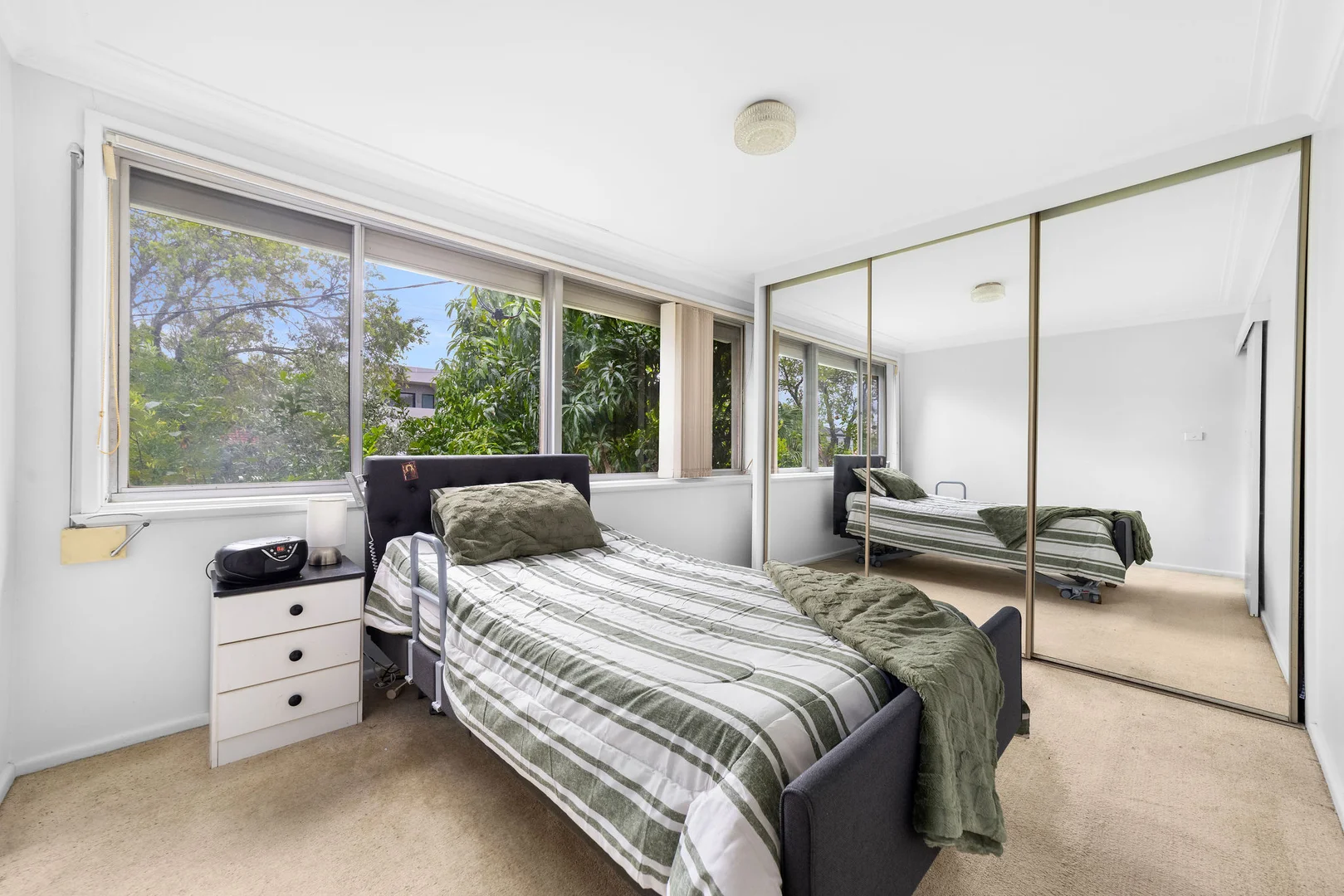 Additional image 8 of 7 Hinkler Avenue, Condell Park NSW 2200